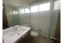 Casas, Alquiler, Jamundí - $2.300.000