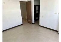 Casas, Alquiler, Jamundí - $2.300.000