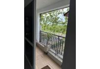 Apartamentos, Venta, Ciudad Pacifica - $189.000.000