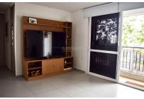 Apartamentos, Venta, Ciudad Pacifica - $189.000.000