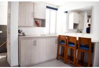 Apartamentos, Venta, Ciudad Pacifica - $189.000.000