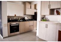 Apartamentos, Venta, Ciudad Pacifica - $189.000.000