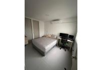 Apartamentos, Venta, Ciudad Pacifica - $189.000.000