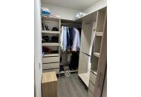 Apartamentos, Venta, Ciudad Pacifica - $189.000.000