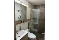 Apartamentos, Venta, Ciudad Pacifica - $189.000.000