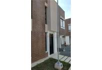 Casas, Venta, Jamundí - $500.000.000