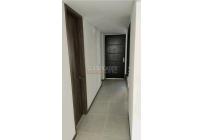 Casas, Venta, Jamundí - $500.000.000