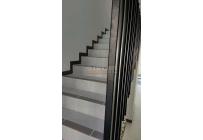 Casas, Venta, Jamundí - $500.000.000