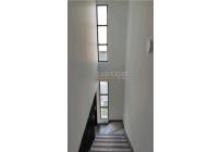 Casas, Venta, Jamundí - $500.000.000