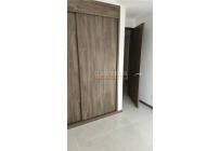 Casas, Venta, Jamundí - $500.000.000