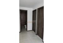 Casas, Venta, Jamundí - $500.000.000