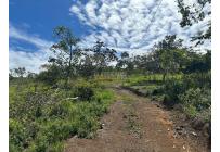 Lotes, Venta, La Cumbre - $110.000.000