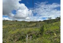 Lotes, Venta, La Cumbre - $110.000.000