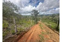 Lotes, Venta, La Cumbre - $110.000.000