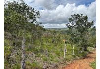 Lotes, Venta, La Cumbre - $110.000.000