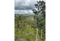 Lotes, Venta, La Cumbre - $110.000.000