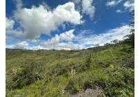 Lotes, Venta, La Cumbre - $110.000.000