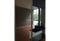 Apartaestudios, Venta, Pance - $360.000.000