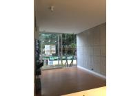 Apartaestudios, Venta, Pance - $360.000.000