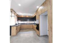 Casas, Venta, Jamundí - $990.000.000