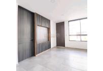 Casas, Venta, Jamundí - $990.000.000