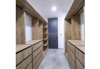 Casas, Venta, Jamundí - $990.000.000