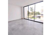 Casas, Venta, Jamundí - $990.000.000