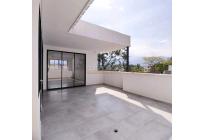 Casas, Venta, Jamundí - $990.000.000