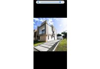 Casas, Venta, Jamundí - $990.000.000