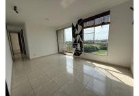 Apartamentos, Alquiler, Jamundí - $1.100.000