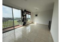 Apartamentos, Alquiler, Jamundí - $1.100.000