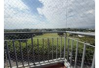 Apartamentos, Alquiler, Jamundí - $1.100.000