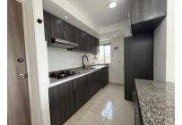 Apartamentos, Alquiler, Jamundí - $1.100.000