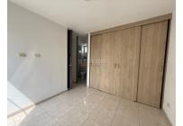 Apartamentos, Alquiler, Jamundí - $1.100.000