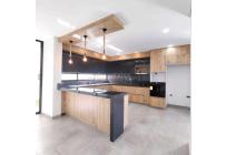 Casas, Venta, Jamundí - $990.000.000