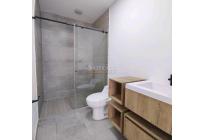 Casas, Venta, Jamundí - $990.000.000