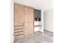 Casas, Venta, Jamundí - $990.000.000