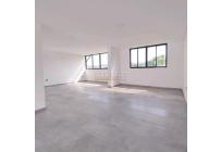 Casas, Venta, Jamundí - $990.000.000