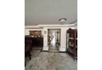 Apartamentos, Venta, El Bosque - $650.000.000