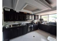 Apartamentos, Venta, El Bosque - $650.000.000