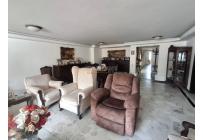 Apartamentos, Venta, El Bosque - $650.000.000