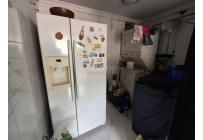 Apartamentos, Venta, El Bosque - $650.000.000