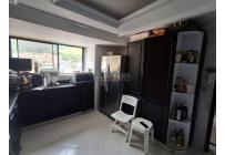 Apartamentos, Venta, El Bosque - $650.000.000