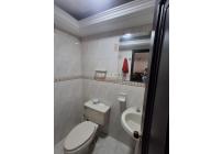 Apartamentos, Venta, El Bosque - $650.000.000