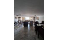 Apartamentos, Venta, El Bosque - $650.000.000