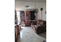 Apartamentos, Venta, El Bosque - $650.000.000