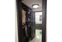 Apartamentos, Venta, El Bosque - $650.000.000