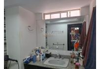 Apartamentos, Venta, El Bosque - $650.000.000