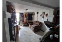 Apartamentos, Venta, El Bosque - $650.000.000