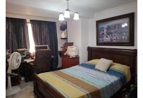 Apartamentos, Venta, El Bosque - $650.000.000